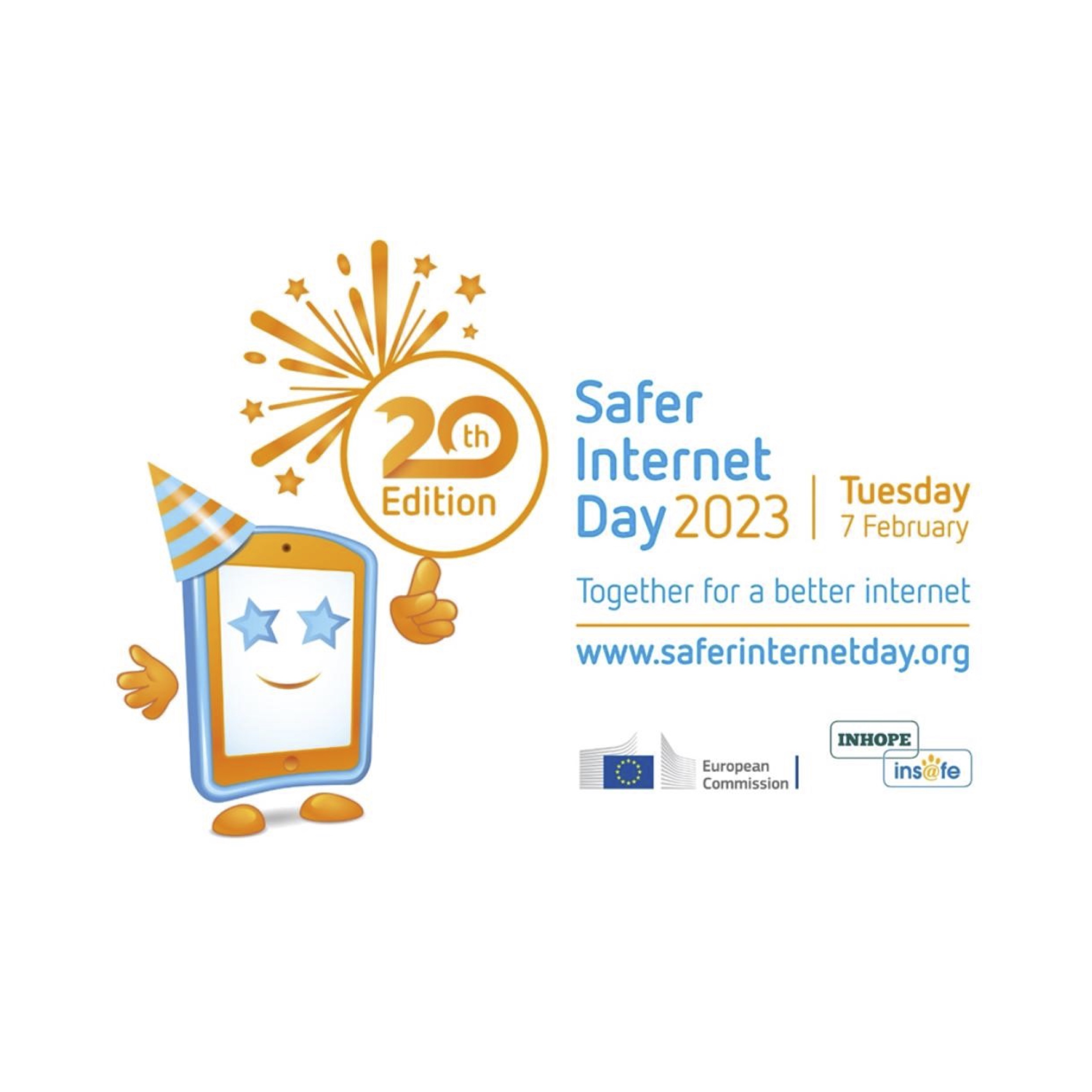 safer internet day